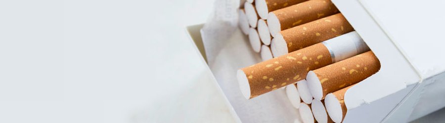 Suurimnat tupakkayhtiöt