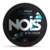 Zonnic - Tobacco-free snus, extra strong nicotine pouches (16mg). Best price in UK, UAE, EU