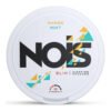 Nicotine Pouches Online - Tobacco-free snus, extra strong nicotine pouches (16mg). Best price in UK, UAE, EU