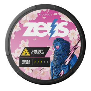 Nicotine Pouches Online - Tobacco-free snus, extra strong nicotine pouches (16mg). Best price in UK, UAE, EU