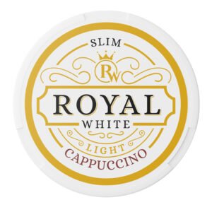 Nicotine Pouches Online - Tobacco-free snus, extra strong nicotine pouches (16mg). Best price in UK, UAE, EU