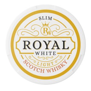 Nicotine Pouches Online - Tobacco-free snus, extra strong nicotine pouches (16mg). Best price in UK, UAE, EU