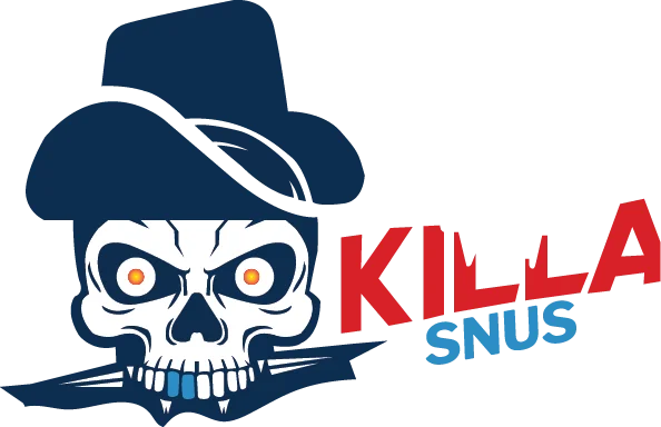 killasnus